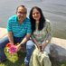 Rajeev Ranjna Raina Profile picture
