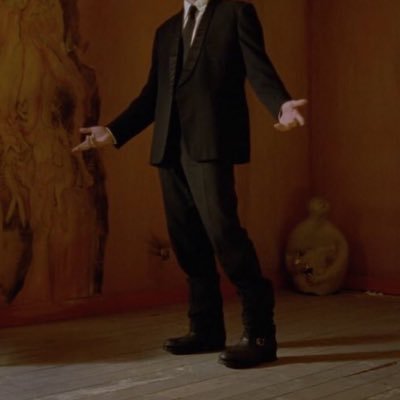 rudycivello's profile picture. 