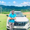 musharraf_001's profile picture. Humanity first❣️
Life is Too Short To Waste on Hating Other People...🖋️🙏
                Ambedkarite🇮🇳  Anti Cast🙏