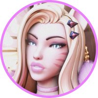๐๐๐โ๐ ๐
๐๐๐๐๐~ ๐ (@kdasbimbofox) 's Twitter Profile Photo ๐๐๐โ๐ ๐
๐๐๐๐๐~ ๐ (@kdasbimbofox) 's Twitter Profile Photo