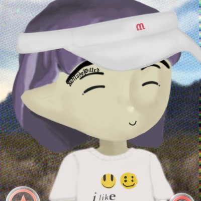 OG ♱ Good Vibes ♱ 🐏🧢 Farm Aster airdrop with my team https://t.co/FaaKBQ5Dzl