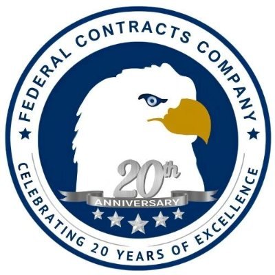 FederalCCO's profile picture. Keeping government purchasing simple.