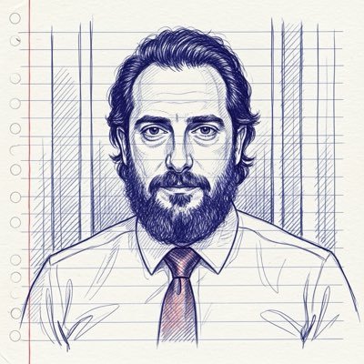 gumruyanzh's profile picture. CEO & Co-Founder @ CanaSale & Career Scoops | Serial entrepreneur | Startup mentor | DM to collaborate or connect on tech & startups