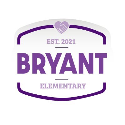 @PISDBryantElem