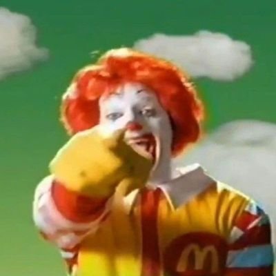 73xYCwJsVj80156's profile picture. 見る専