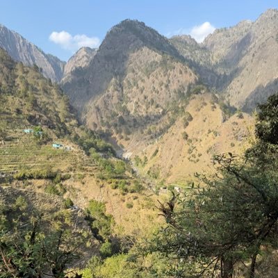 RAKSHITKOU16056's profile picture. 