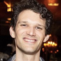 RudyNTech (@rudyntech) 's Twitter Profile