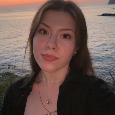 AysglAsln67's profile picture. Sadece Beşiktaş!