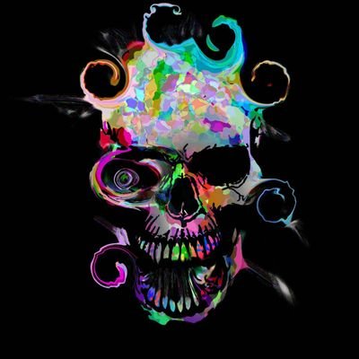 BitTanvir's profile picture. ₿ | ETH | Web3 vibes only

Decentralized soul, centralized coffee lover ☕