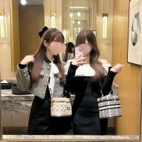saki (@crystalcor3631) 's Twitter Profile