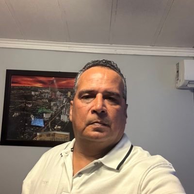 CubalibreC1940's profile picture. 