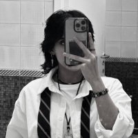 I (@reuuuuuuuuuuuun) 's Twitter Profile