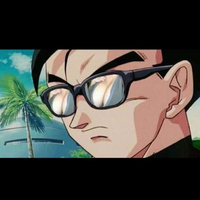 drFATE_q's profile picture. 