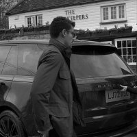 Humam alkhateeb (@hng799357230381) 's Twitter Profile Photo