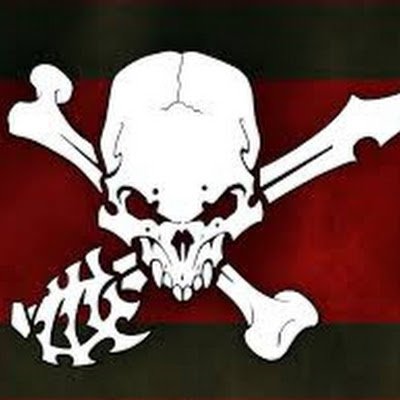 redhawk124's profile picture. 