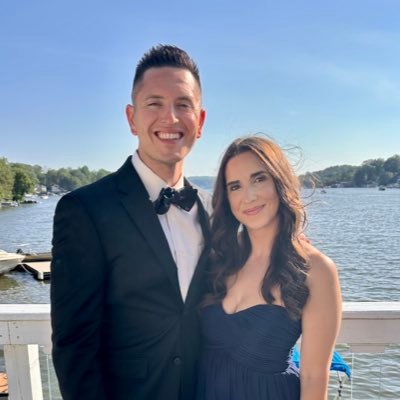 @getupespn | @espnpodcasts | @patmcafeeshow | New York Times bestselling author