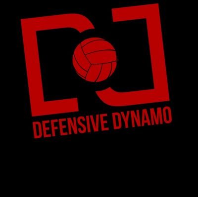 Calcio fans join me as I dissect defensive strategies, techniques and defensive players.
https://t.co/OZZmYnSXQg