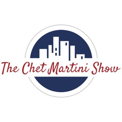 Entertainment Talk Show
Exploring unsung U.S. Cities along with
segments like Tech, Trivia and Guests
Society, Life and other thoughts: Coming in Oct