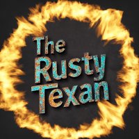 The Rusty Texan (@rustytexantar) 's Twitter Profile Photo The Rusty Texan (@rustytexantar) 's Twitter Profile Photo
