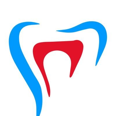 TsionDentalcli's profile picture. 🏥 ስፔሻሊቲ ክሊኒክ – ስኒ ፅዮን
🦷 እዋኑ ዝጠልቦም ኩሎም ዓይነታት ዘበናዊ መሳርሕታት ሰኒ ተጠቂምና፦
✨ እንህቦም ግልጋሎት
🪥 ምንቃል ስኒ
🦷 ዝተሰበረ ምንጋጋ ምሕካም
😁 ምምላእ ስኒ
👶 ምሕፃብ ስኒ
🧠 ሕክምና ሱር (ነርቭ) ስኒ