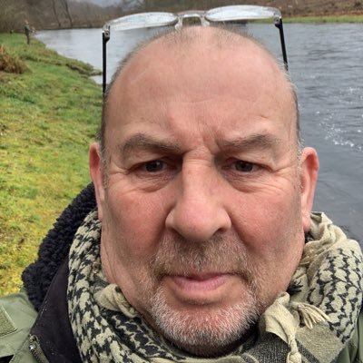 Love motorsport , slayer off many mice , fishing and shooting. If your an anti or vegan or simply stupid please steer clear .. Thanks