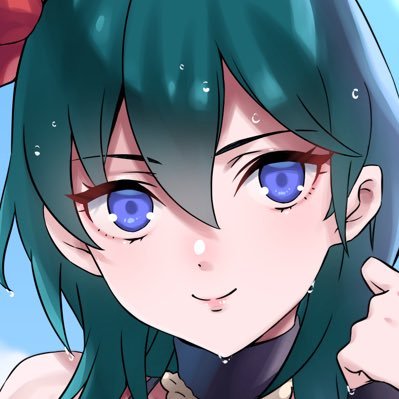 せんにんさんのプロフィール画像