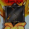 NautTv's profile picture. Life Is Simple in the Moonlight
-Pfp: @ChamikuU
-Jevo de la @cukizilla.
-banner por: @VH9ila49