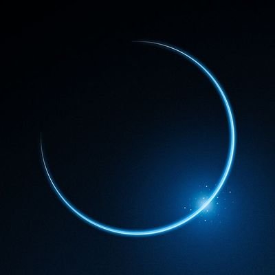 imagine_vn's profile picture. Centrist Politics, Christian. We all need grace and Truth. @thepreacher_7