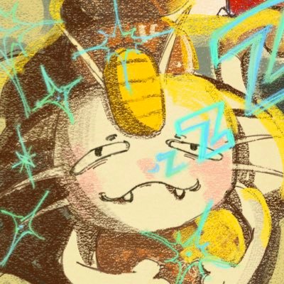두부さんのプロフィール画像