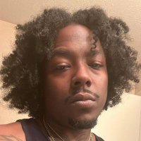 HIM (@deechip_) 's Twitter Profile