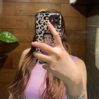 Duygu (@muneef14dm) 's Twitter Profile