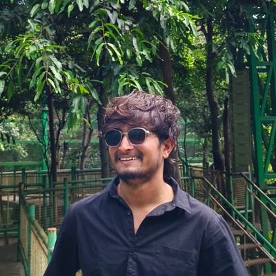 Rathod56956's profile picture. 