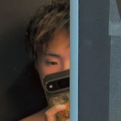 Tokyo738610422's profile picture. h13 　
ディズニー♨️凹　年上専　
インスタhttps://t.co/xq3qBY7BdV

➔↓↓
サブ垢@koukiKOURISUGI