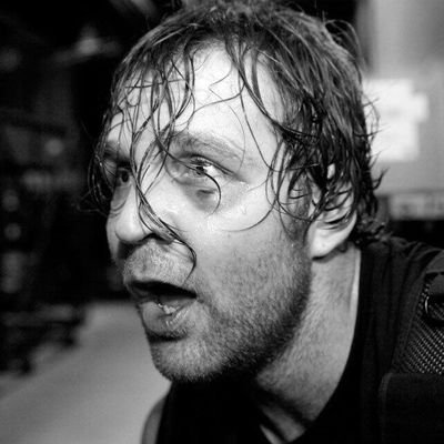 Yuvi1811's profile picture. भारतीय / Tiranga is not just a flag, it's a symbol of pride, sacrifice, and unity