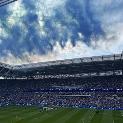 dartboard_the's profile picture. An ambitious young Sports Journalist