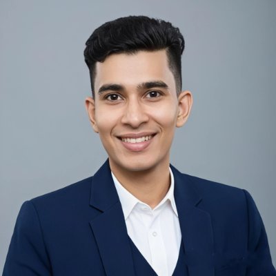 rashedwebdevseo's profile picture. 🌍 Experienced Web Developer & SEO Specialist with 4+ Years of Global Expertise 🚀 | Creating High-Performance, User-Friendly Websites 🌐 | Driving Organic Grow
