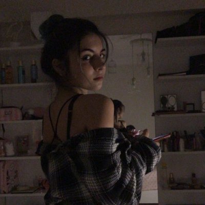 @arzumsunsen