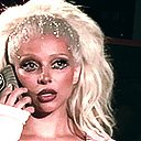 ldpdl's profile picture. who ruined your peaches, louis?