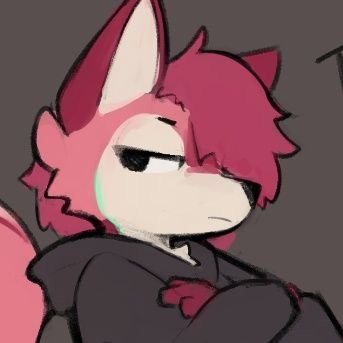 20 years old, amateur artist and professional degenerate, minors dni
---I draw vore and ass so be warned--- zoos/pedos begone!---dms open---pfp by @tcsrjx