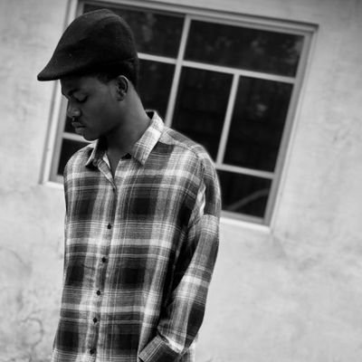 Legendix3's profile picture. SOUNDS🩸👑