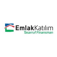 Emlak Katılım Tasarruf Finansman (@emlakkatilimtfs) 's Twitter Profile Photo Emlak Katılım Tasarruf Finansman (@emlakkatilimtfs) 's Twitter Profile Photo