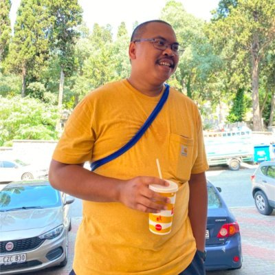 rollerdog_85's profile picture. “Nun gut, wer bist Du denn?” “Ein Teil von jener Kraft, die stets das Böse will und stets das Gute schafft”
