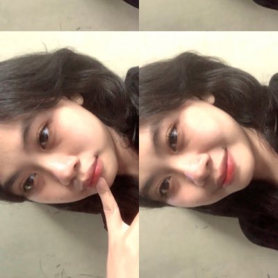 xxrosedt's profile picture. self obsessed