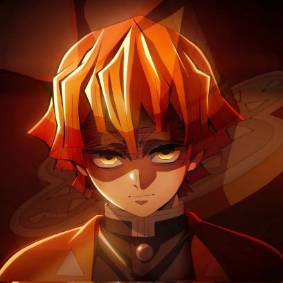 DivyanshuVortex's profile picture. Free Radical ⚛️