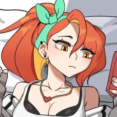 Welcome!🍻Chef Vtuber June here !! | Landlord - @hyyun_ho | Rigger - @MwisterCrunchy | Banner: cozydeneb