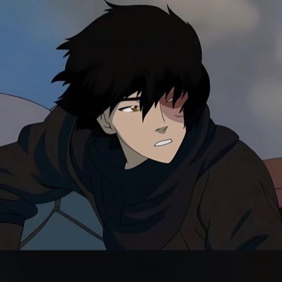 OXAchiev3r's profile picture. .Web3.