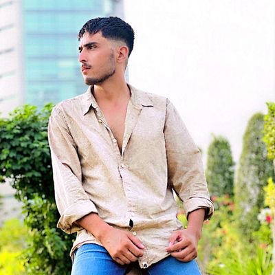 imran_ali_PTi's profile picture. 💓:بغیر عِشقِ علیؑ زِنْدَگیِ فَنا ھَستَم❣️🙌