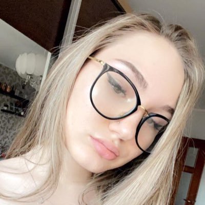 tas13332's profile picture. I am down for  flirty and fun ❤️❤️❤️