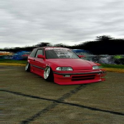 Kyky_JDM's profile picture. 