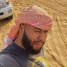 stfukhaleeed's profile picture. baddie| @ManUtd| dm for promo and collabs| 📩Khaleedszn@gmail.com| Edo boy.